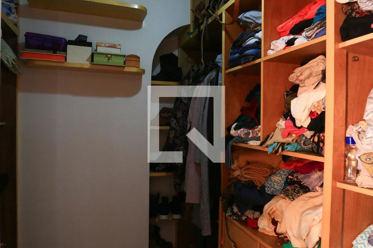 Apartamento, 2 quartos, 110 m² - Foto 50
