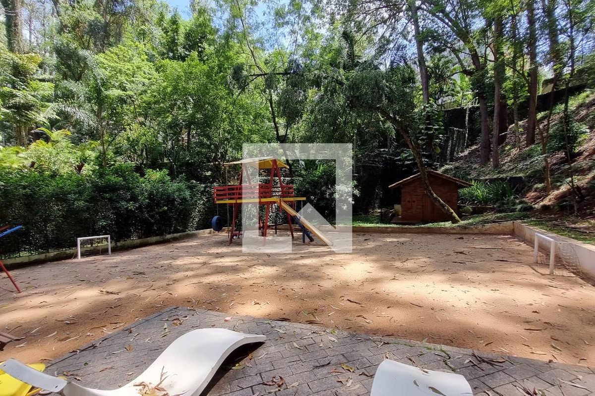 Apartamento, 2 quartos, 110 m² - Foto 120
