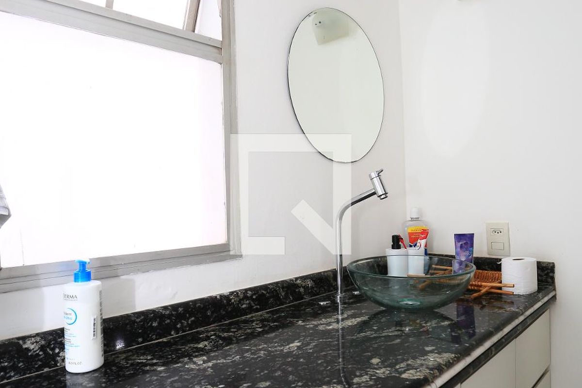 Apartamento, 2 quartos, 110 m² - Foto 32