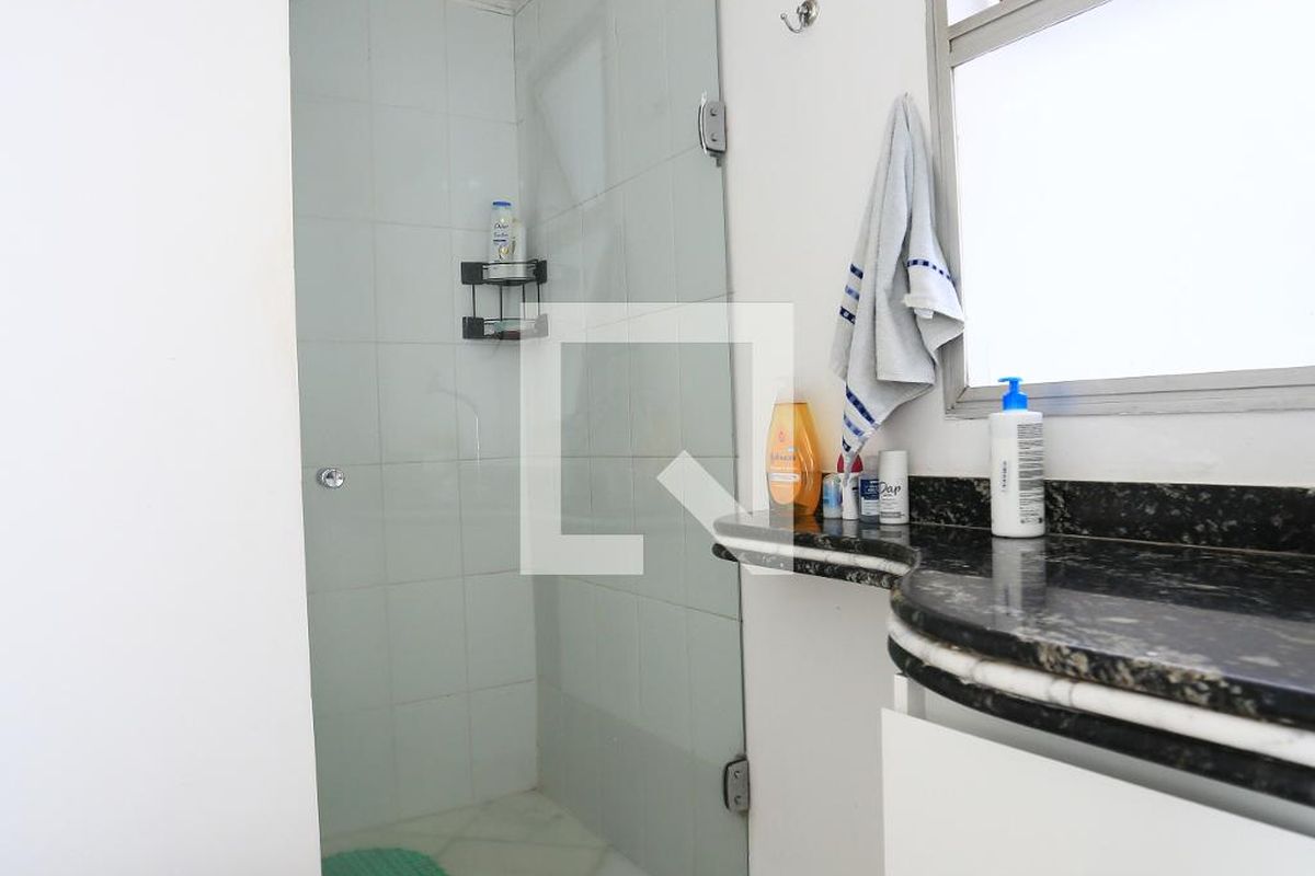 Apartamento, 2 quartos, 110 m² - Foto 30