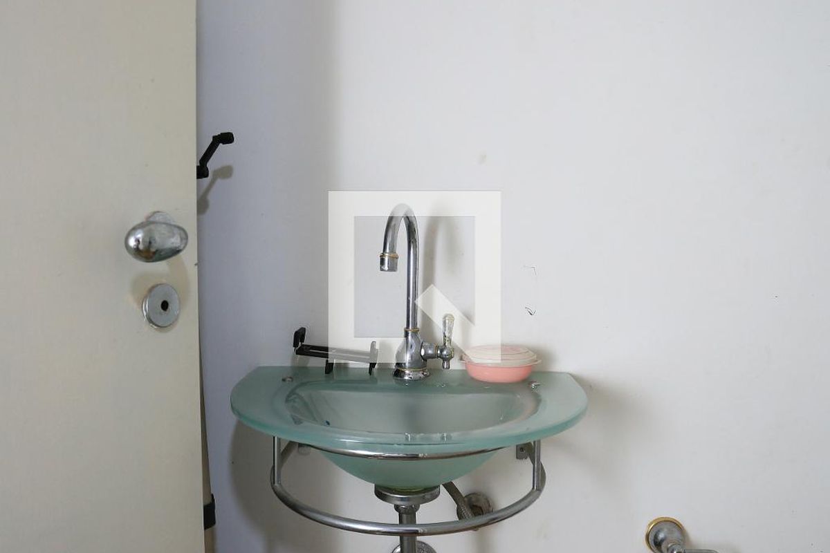 Apartamento, 2 quartos, 110 m² - Foto 76