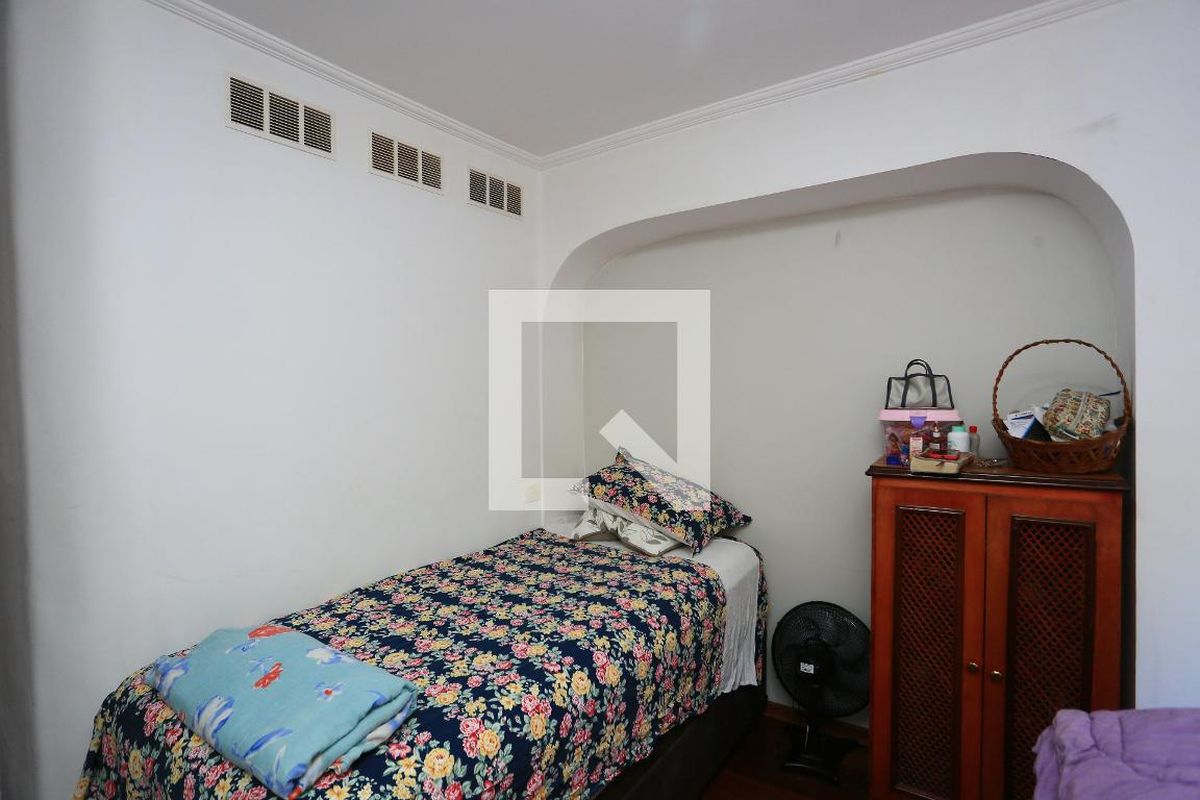 Apartamento, 2 quartos, 110 m² - Foto 42