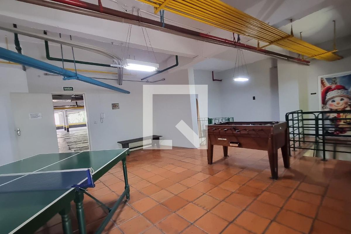Apartamento, 2 quartos, 110 m² - Foto 118