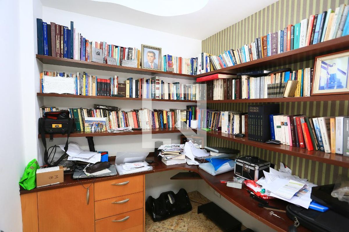 Apartamento, 2 quartos, 110 m² - Foto 66