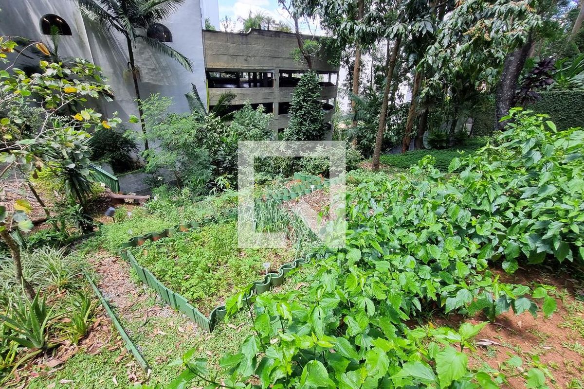 Apartamento, 2 quartos, 110 m² - Foto 128