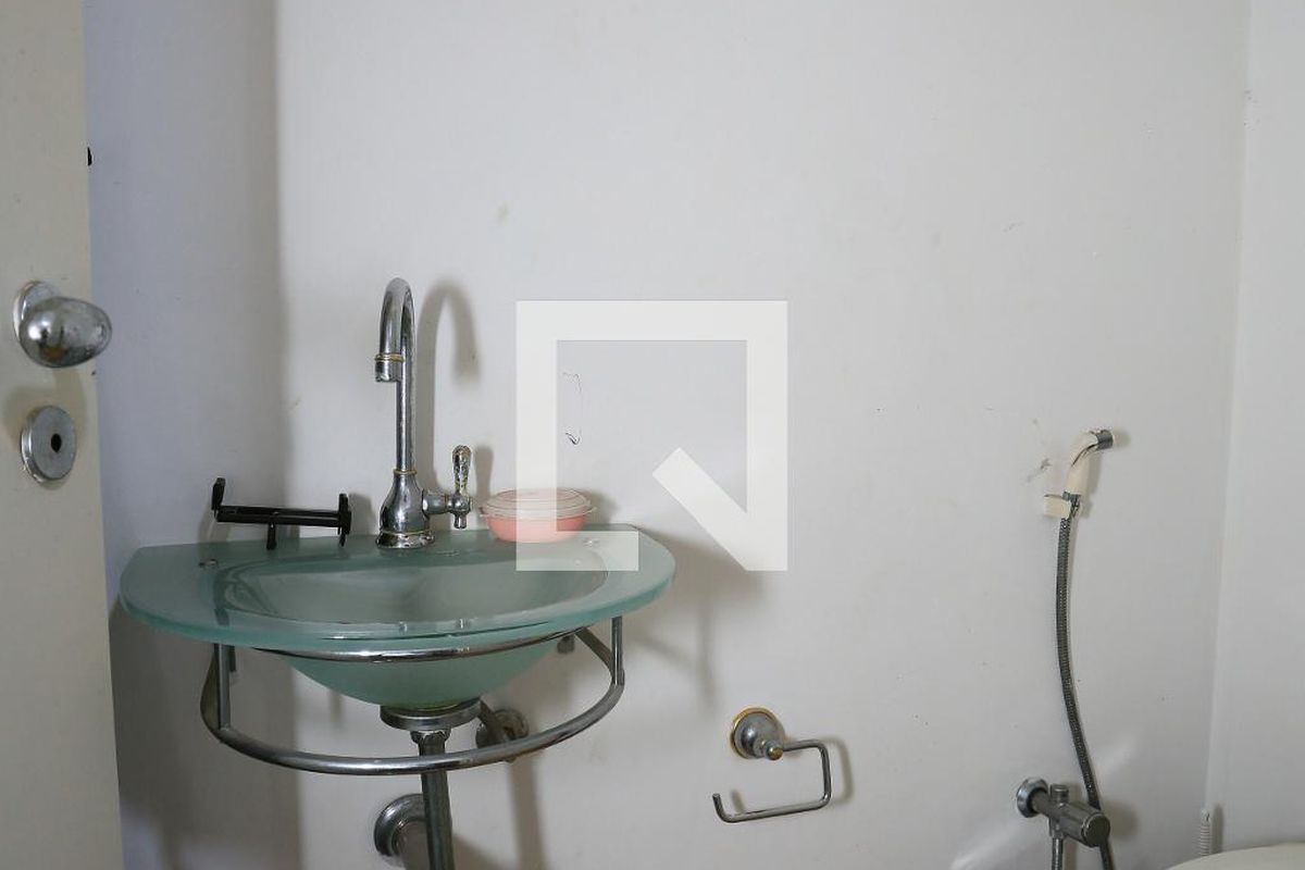 Apartamento, 2 quartos, 110 m² - Foto 74