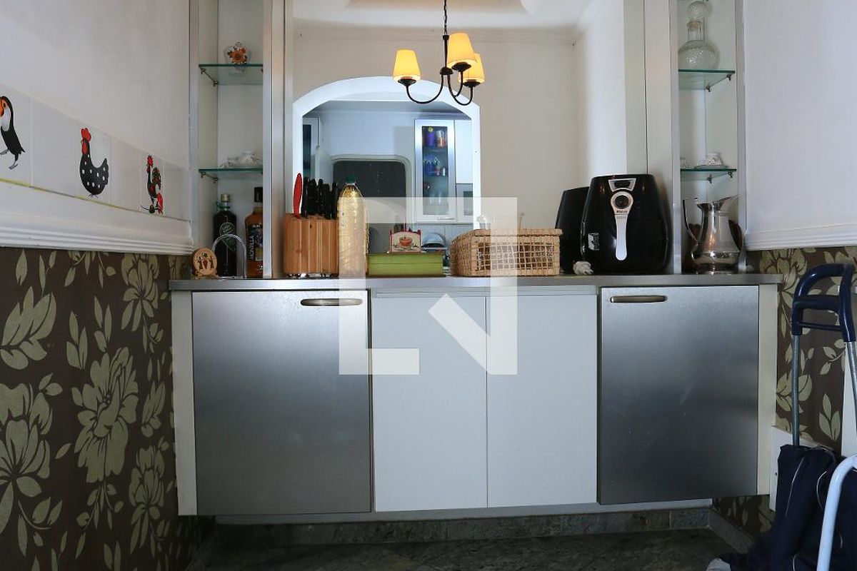 Apartamento, 2 quartos, 110 m² - Foto 88