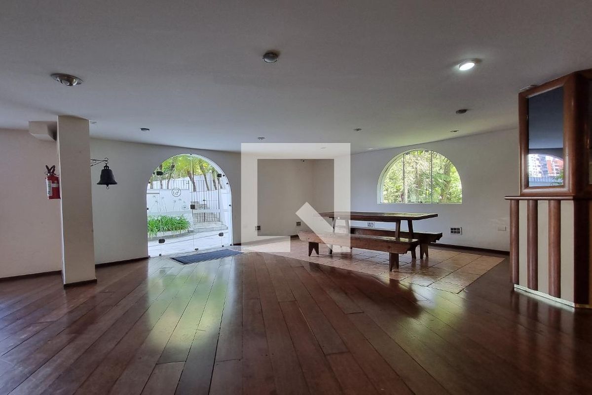 Apartamento, 2 quartos, 110 m² - Foto 114