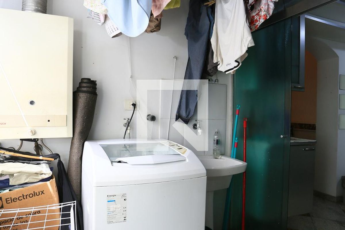 Apartamento, 2 quartos, 110 m² - Foto 94