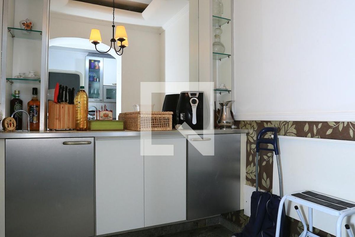 Apartamento, 2 quartos, 110 m² - Foto 86