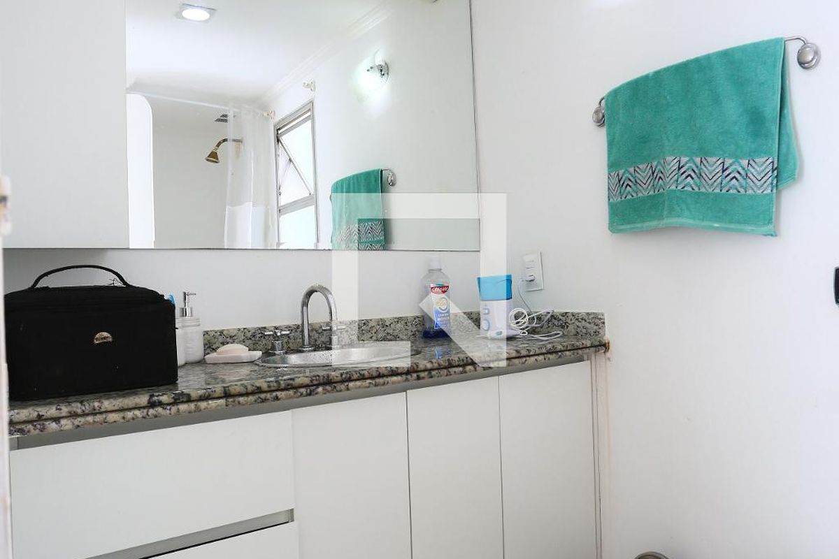 Apartamento, 2 quartos, 110 m² - Foto 54