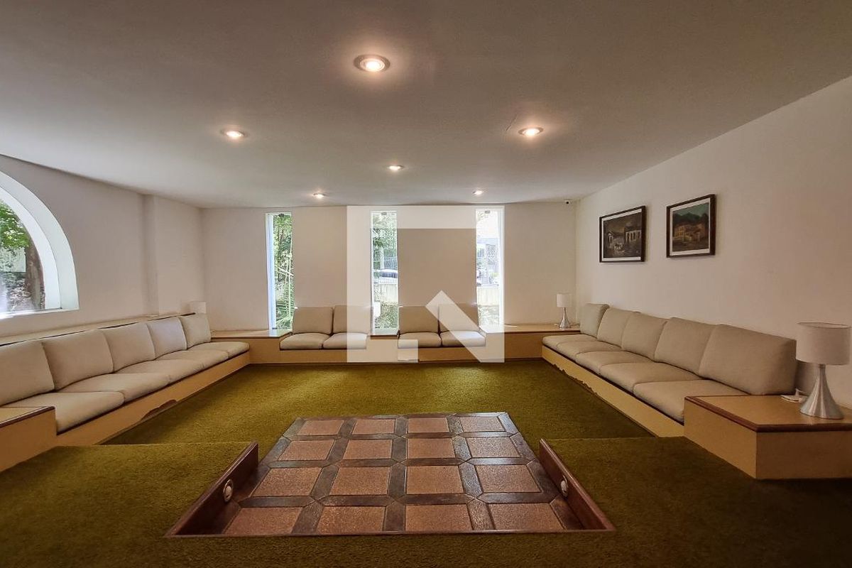 Apartamento, 2 quartos, 110 m² - Foto 112