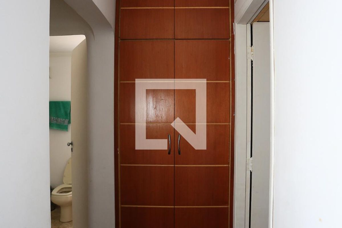 Apartamento, 2 quartos, 110 m² - Foto 48