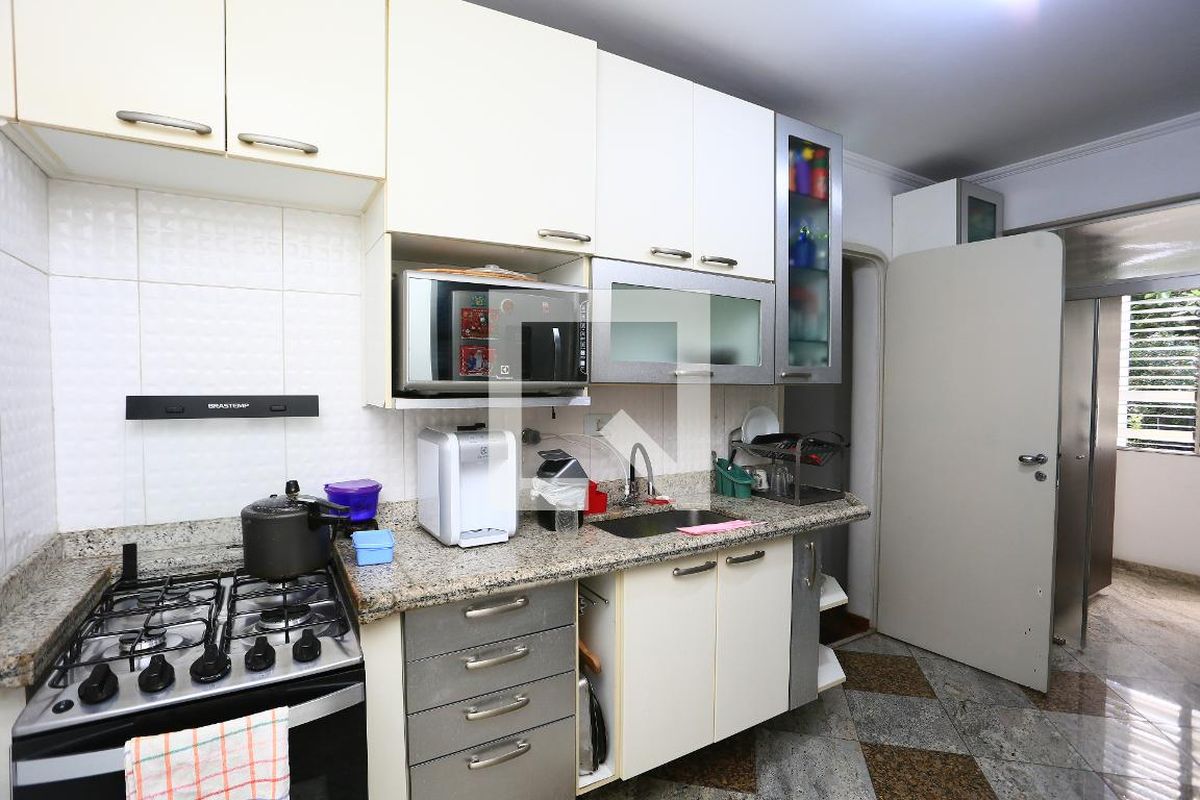 Apartamento, 2 quartos, 110 m² - Foto 84