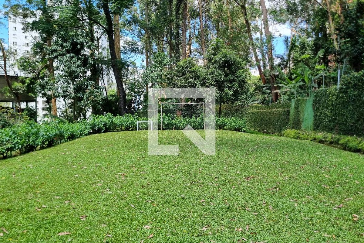 Apartamento, 2 quartos, 110 m² - Foto 124