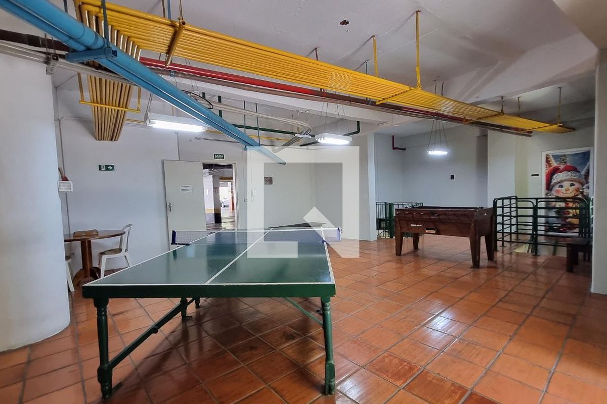 Apartamento, 2 quartos, 110 m² - Foto 116