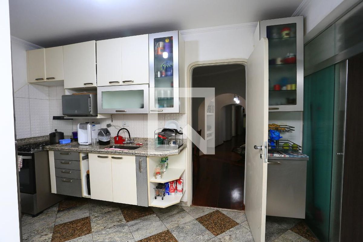 Apartamento, 2 quartos, 110 m² - Foto 82
