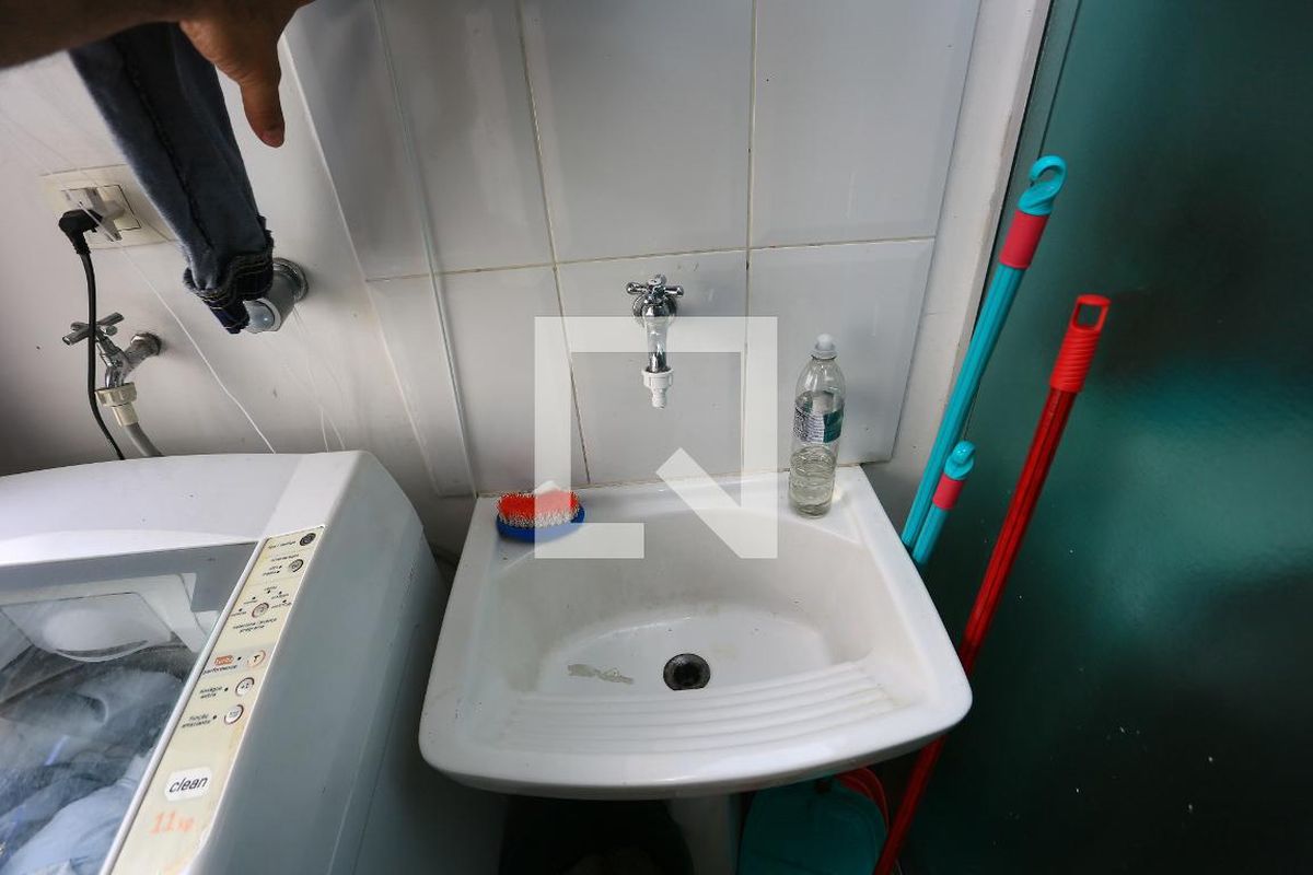 Apartamento, 2 quartos, 110 m² - Foto 92