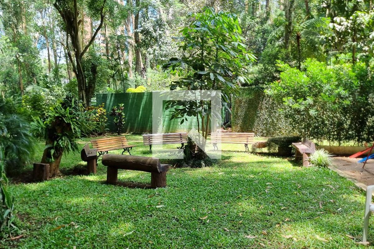 Apartamento, 2 quartos, 110 m² - Foto 122