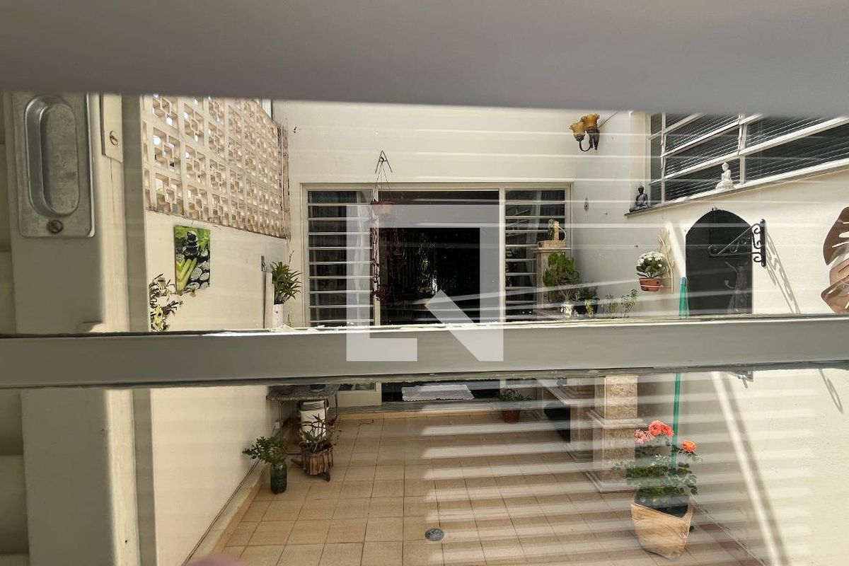 Casa à Venda - Jardim Chapadão, 5 Quartos,  182 m2 em , Campinas - sp | SoloBR