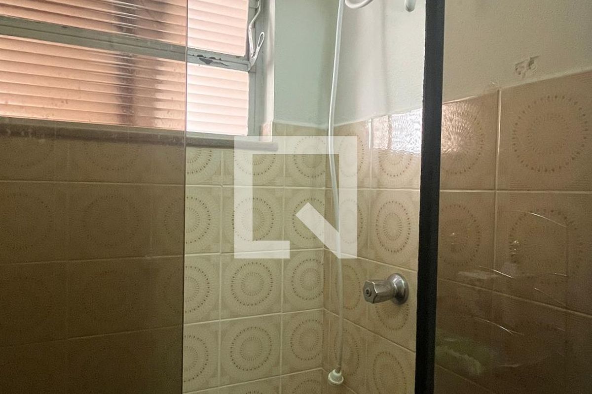 Casa à Venda - Jardim Chapadão, 5 Quartos,  182 m2 em , Campinas - sp | SoloBR
