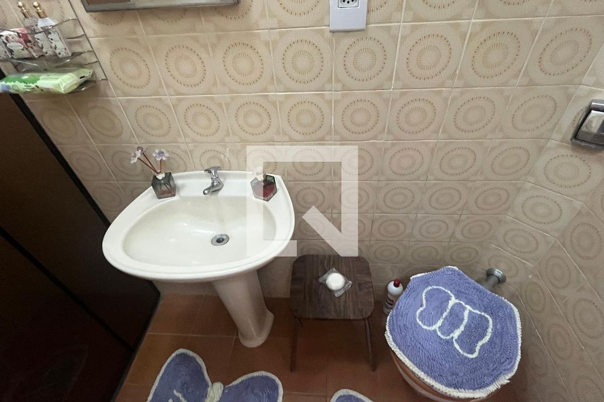 Casa à Venda - Jardim Chapadão, 5 Quartos,  182 m2 em , Campinas - sp | SoloBR