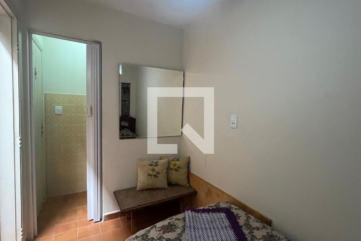 Casa à Venda - Jardim Chapadão, 5 Quartos,  182 m2 em , Campinas - sp | SoloBR