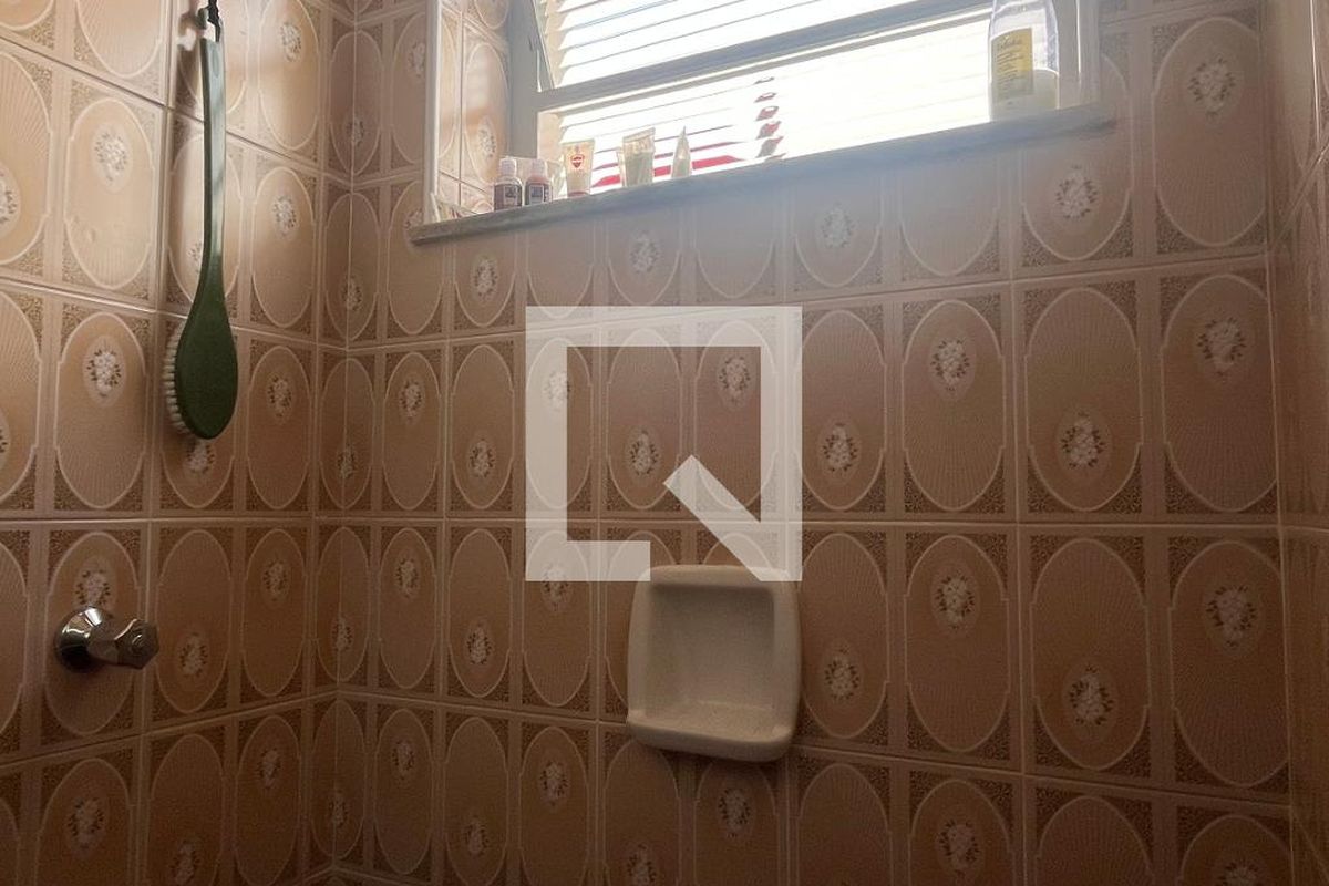 Casa à Venda - Jardim Chapadão, 5 Quartos,  182 m2 em , Campinas - sp | SoloBR