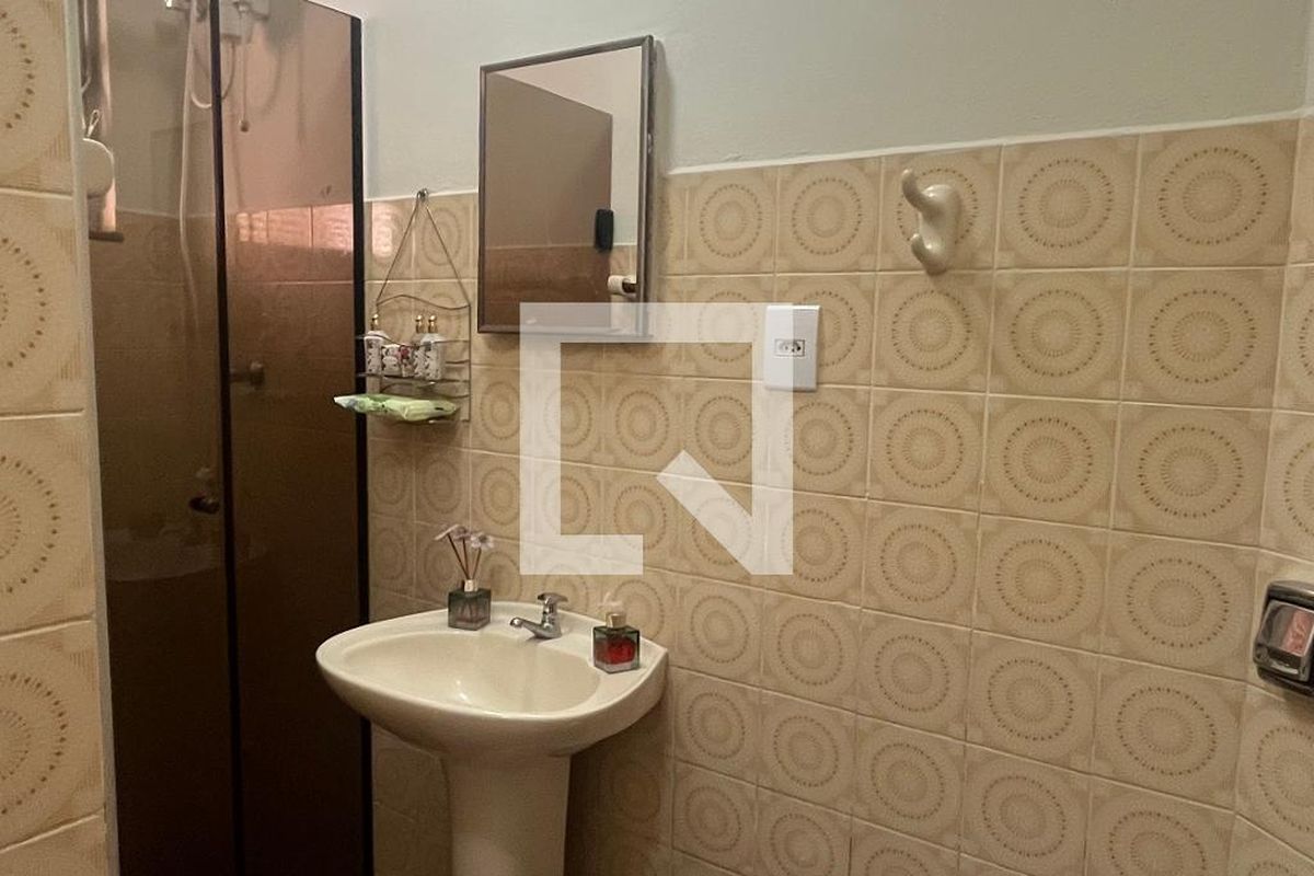 Casa à Venda - Jardim Chapadão, 5 Quartos,  182 m2 em , Campinas - sp | SoloBR