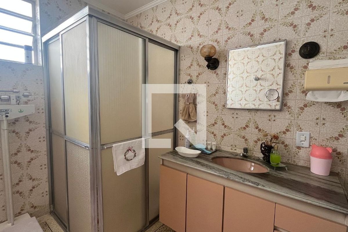 Casa à Venda - Jardim Chapadão, 5 Quartos,  182 m2 em , Campinas - sp | SoloBR