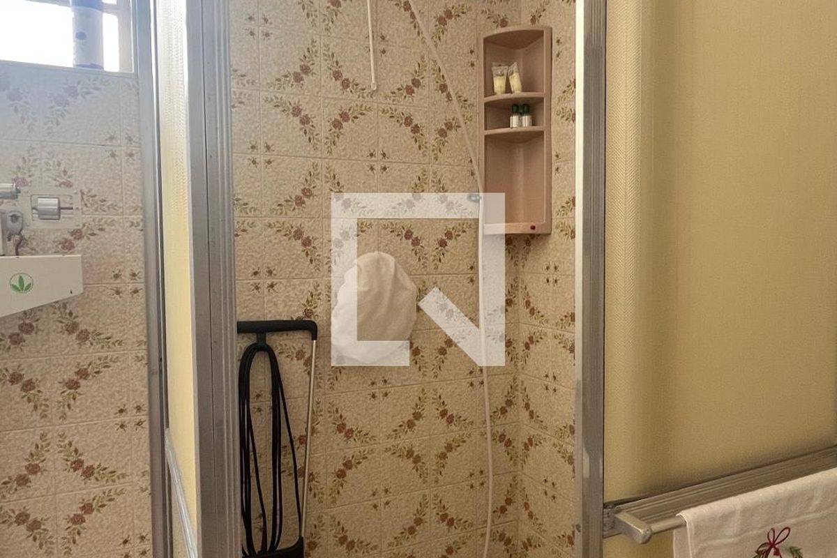 Casa à Venda - Jardim Chapadão, 5 Quartos,  182 m2 em , Campinas - sp | SoloBR