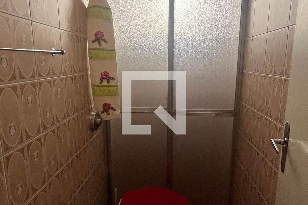 Casa à Venda - Jardim Chapadão, 5 Quartos,  182 m2 em , Campinas - sp | SoloBR