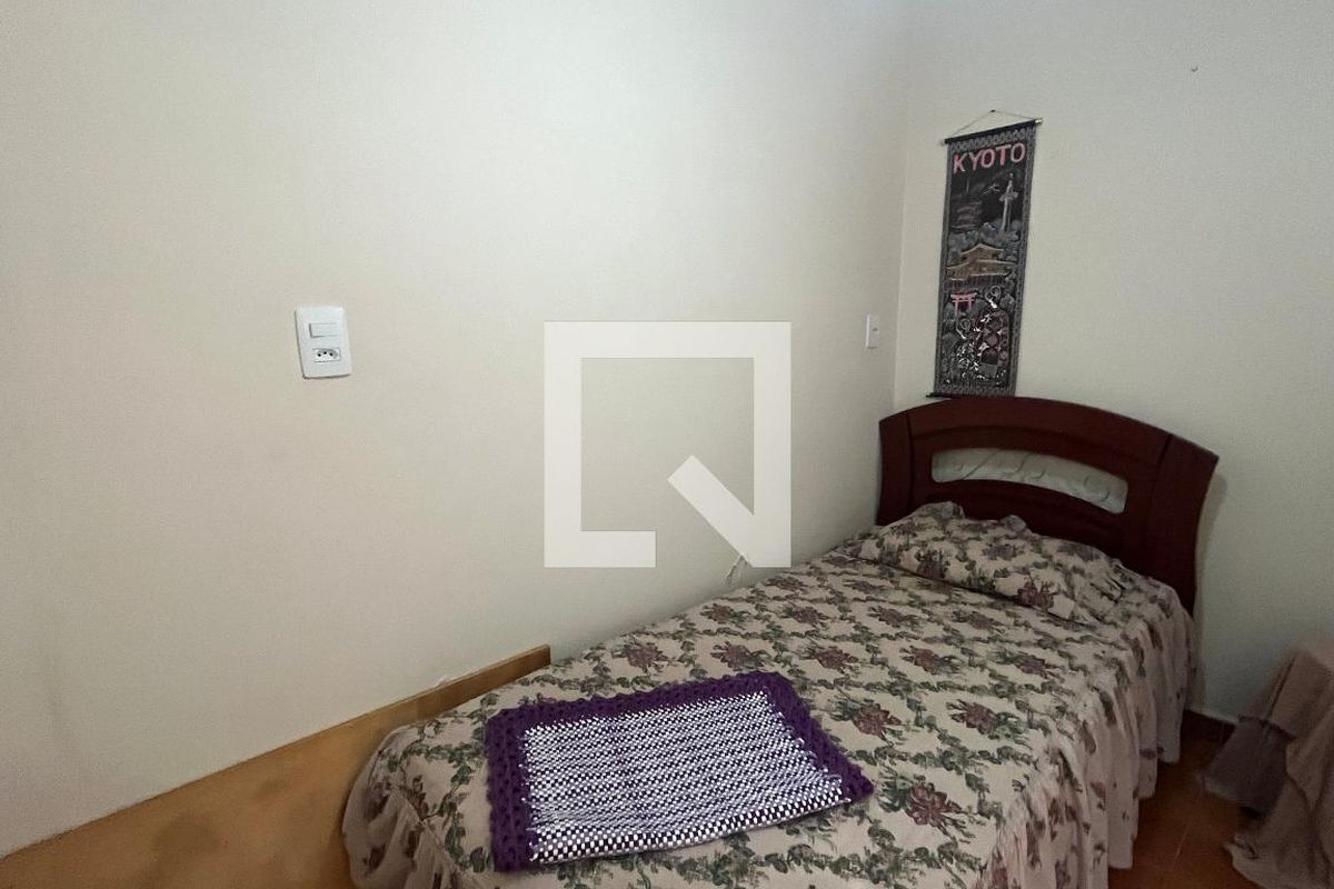 Casa à Venda - Jardim Chapadão, 5 Quartos,  182 m2 em , Campinas - sp | SoloBR
