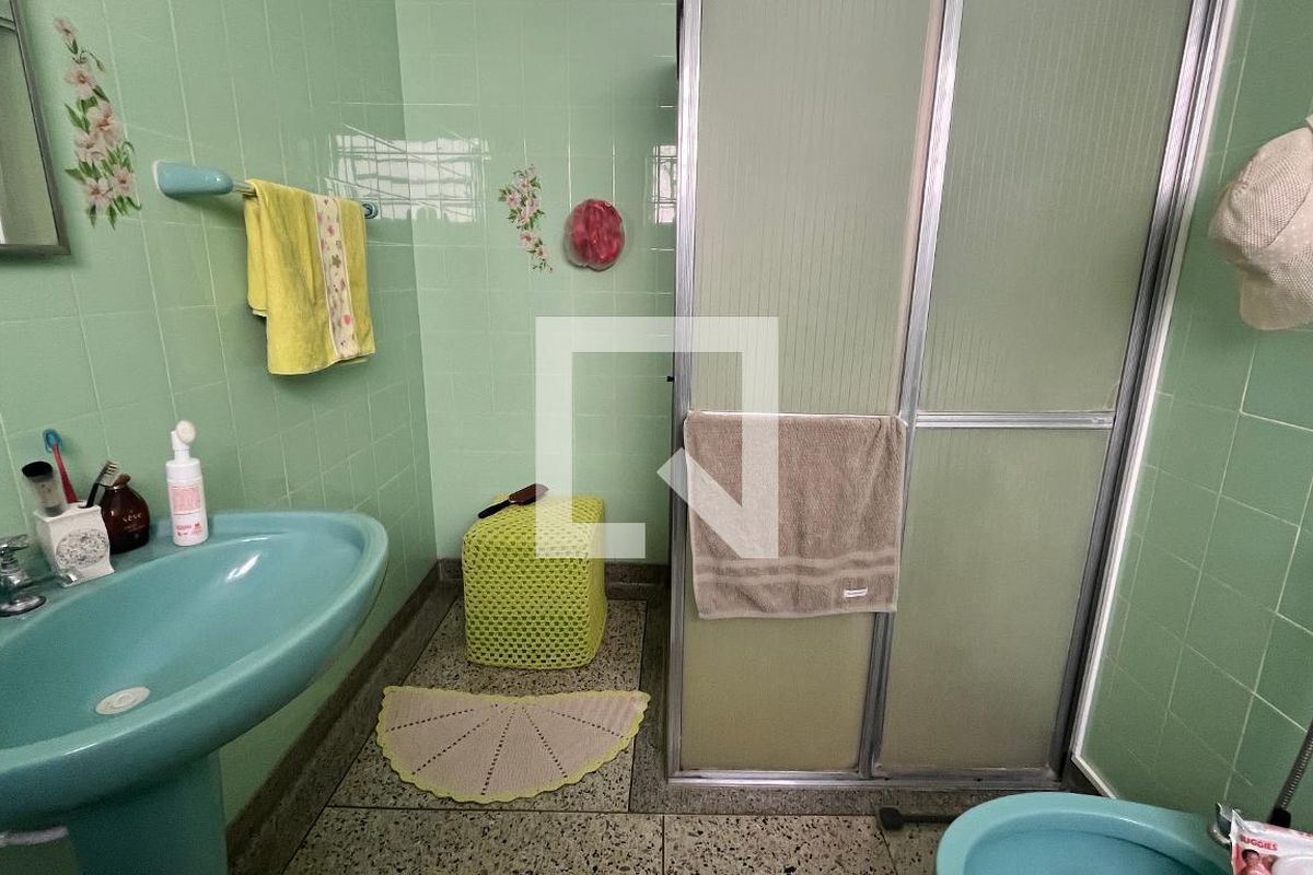 Casa à Venda - Jardim Chapadão, 5 Quartos,  182 m2 em , Campinas - sp | SoloBR