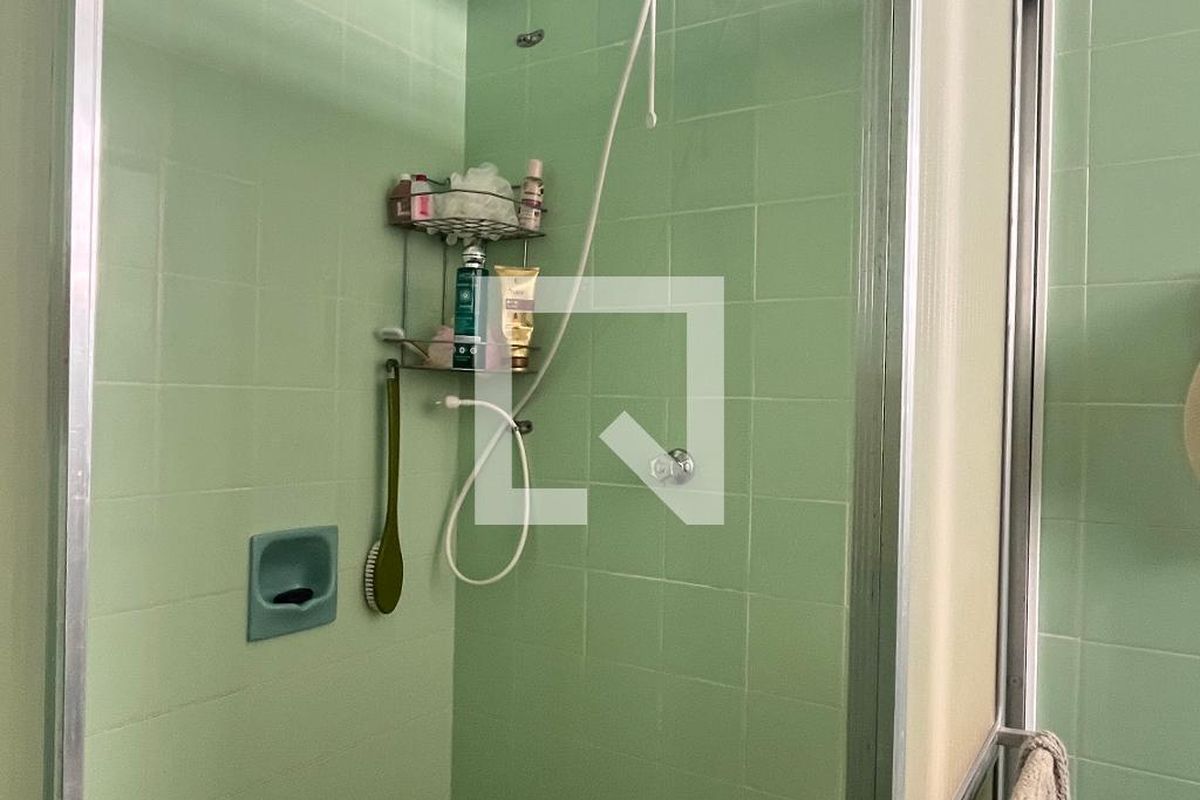 Casa à Venda - Jardim Chapadão, 5 Quartos,  182 m2 em , Campinas - sp | SoloBR