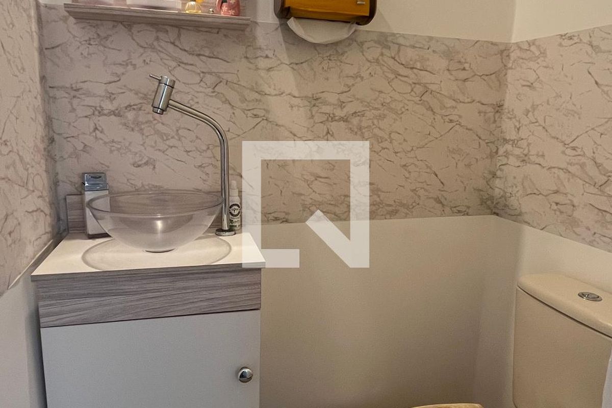Casa à Venda - Jardim Chapadão, 5 Quartos,  182 m2 em , Campinas - sp | SoloBR
