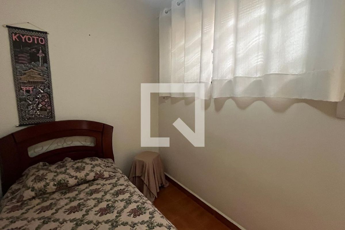 Casa à Venda - Jardim Chapadão, 5 Quartos,  182 m2 em , Campinas - sp | SoloBR