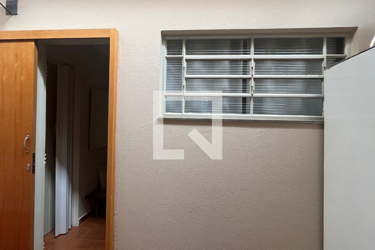Casa à Venda - Jardim Chapadão, 5 Quartos,  182 m2 em , Campinas - sp | SoloBR