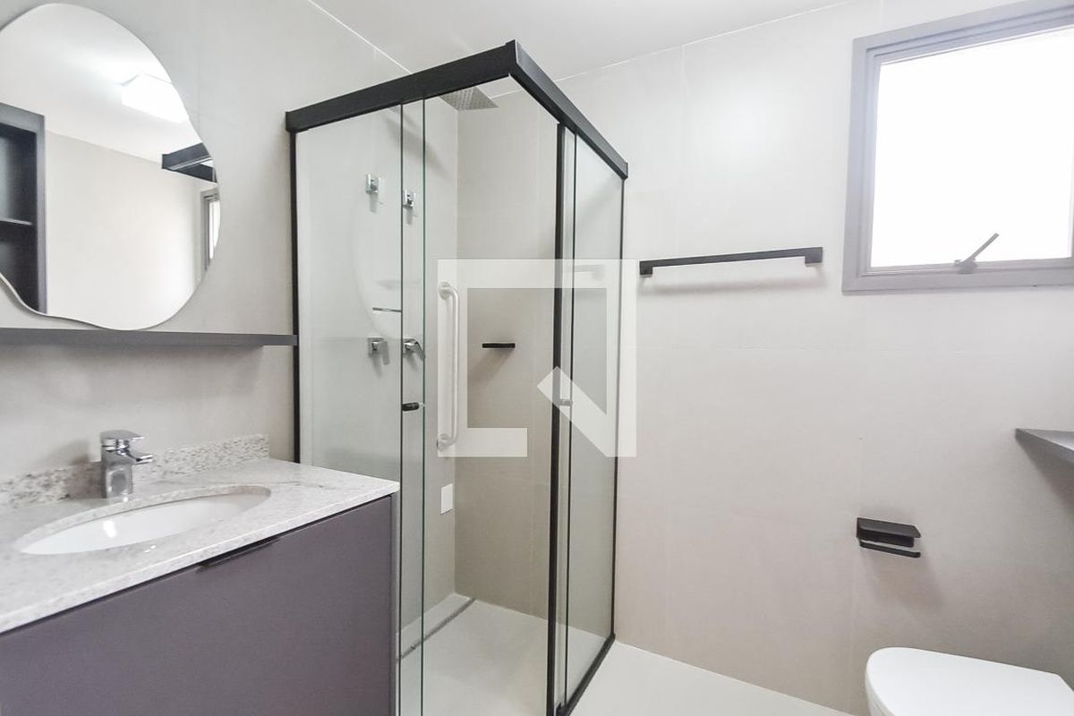 Kitnet-Studio, 53 m² - Foto 16