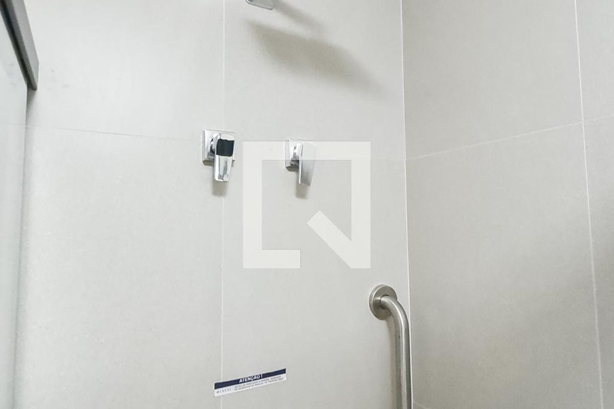 Kitnet-Studio, 53 m² - Foto 22