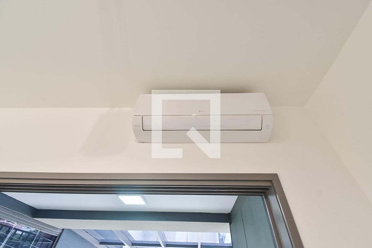 Kitnet-Studio, 53 m² - Foto 48