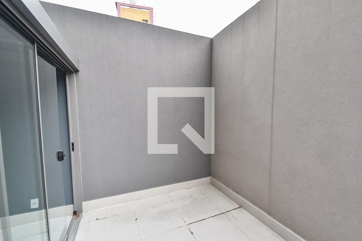 Kitnet-Studio, 53 m² - Foto 46
