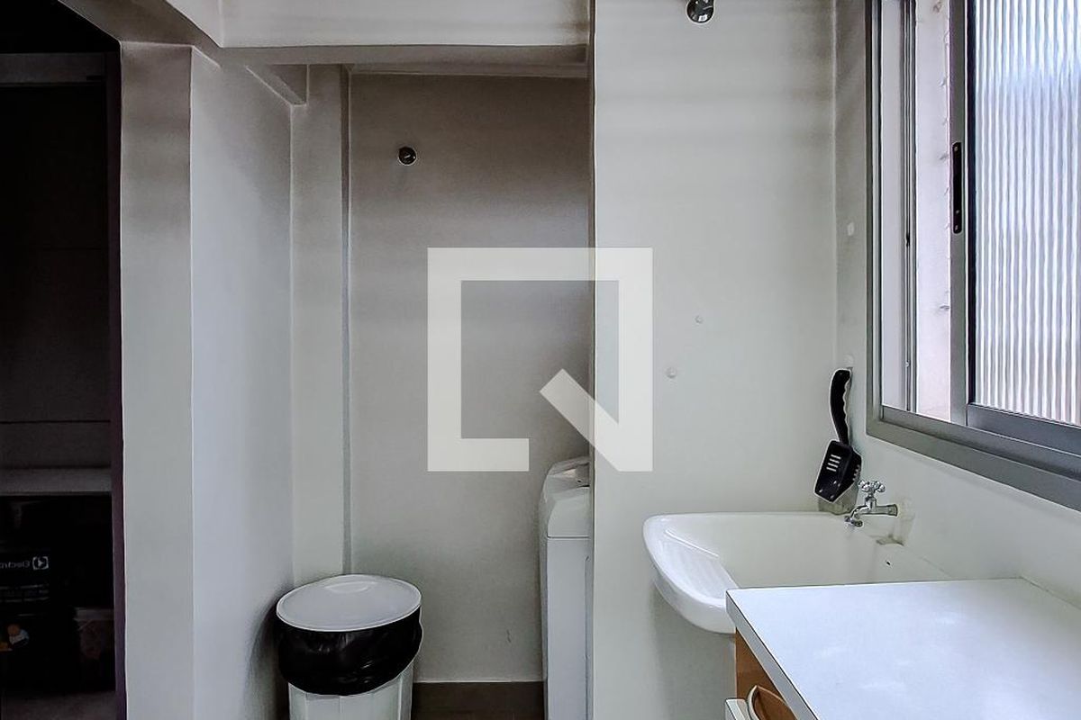 Apartamento, 3 quartos, 100 m² - Foto 86