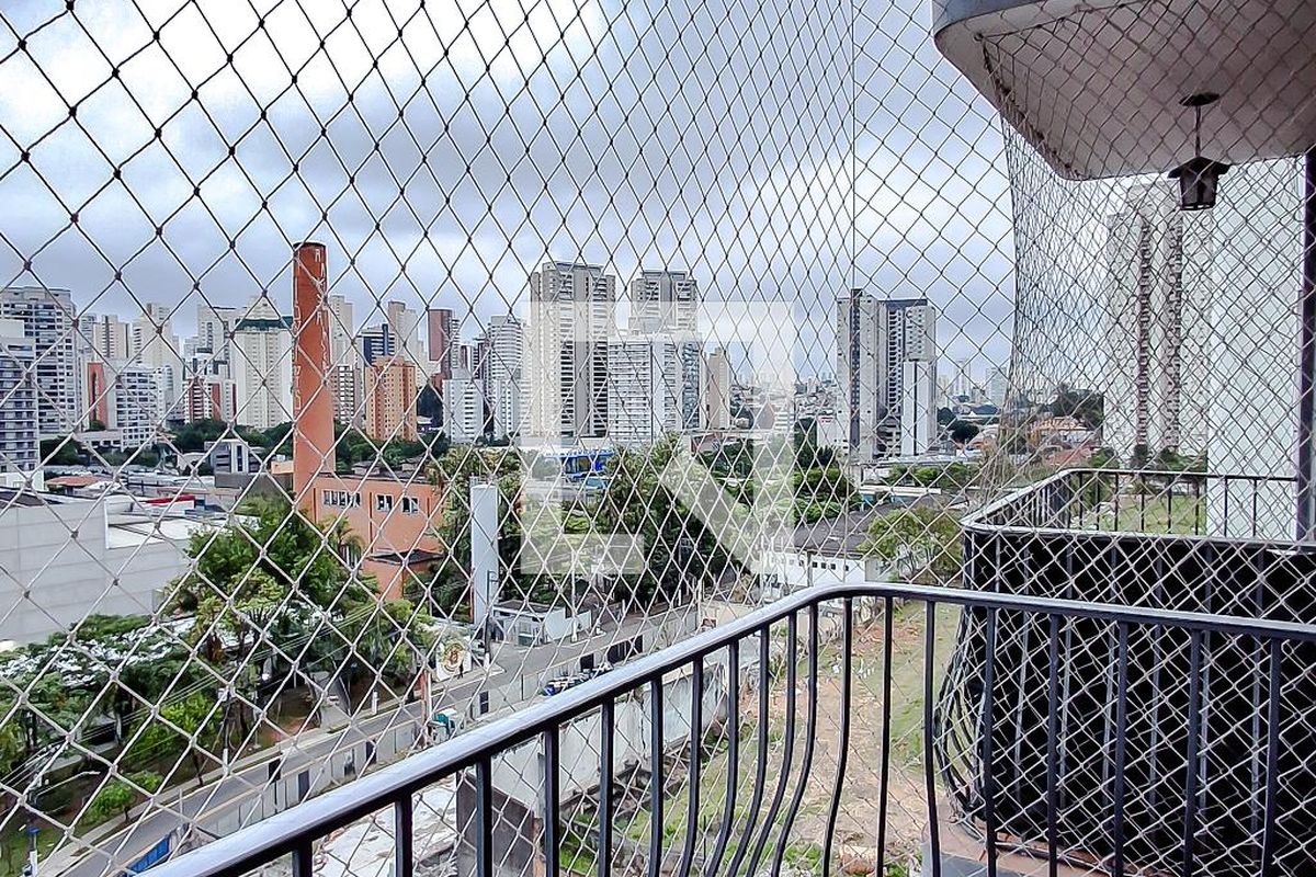 Apartamento, 3 quartos, 100 m² - Foto 18