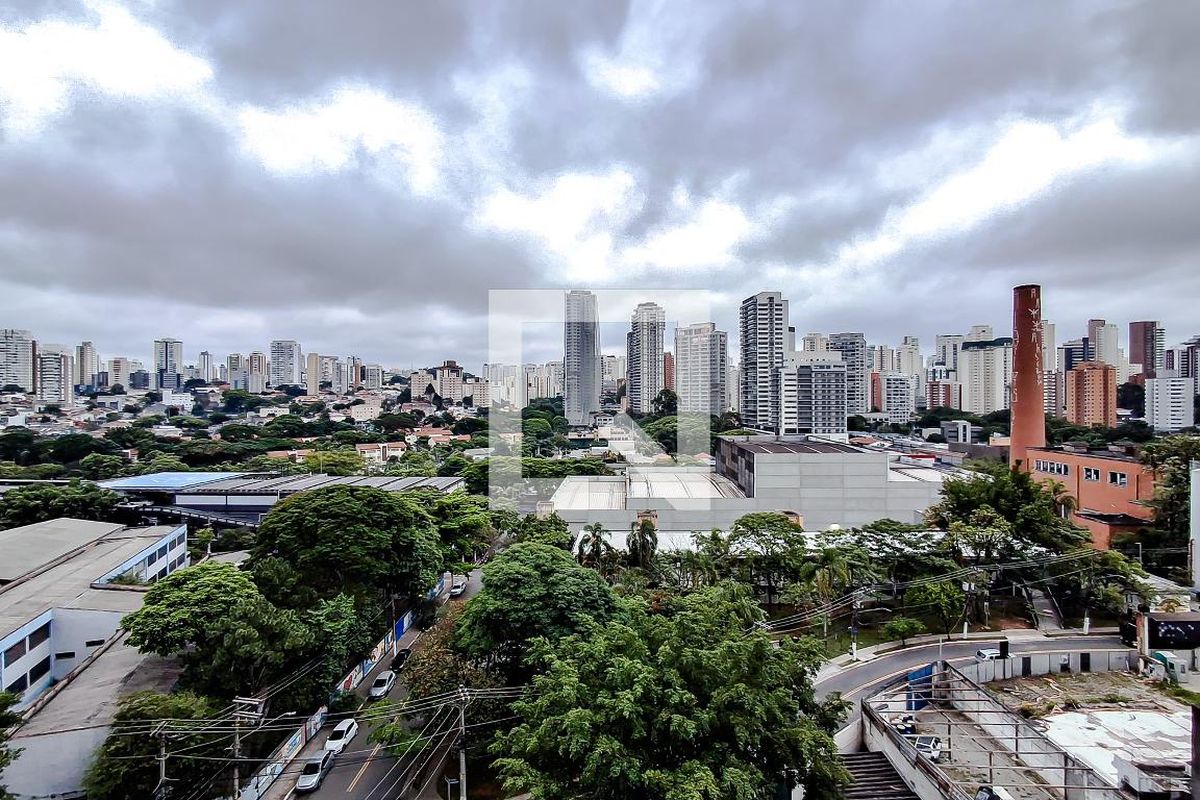 Apartamento, 3 quartos, 100 m² - Foto 30