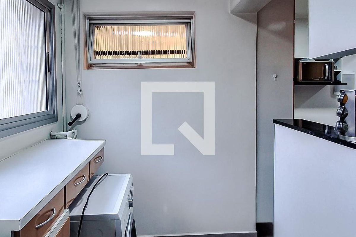 Apartamento, 3 quartos, 100 m² - Foto 82