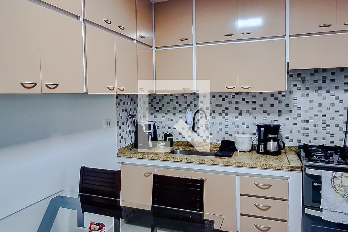 Apartamento, 3 quartos, 100 m² - Foto 80