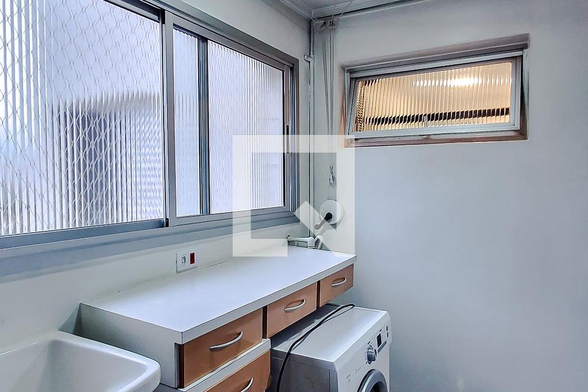 Apartamento, 3 quartos, 100 m² - Foto 84