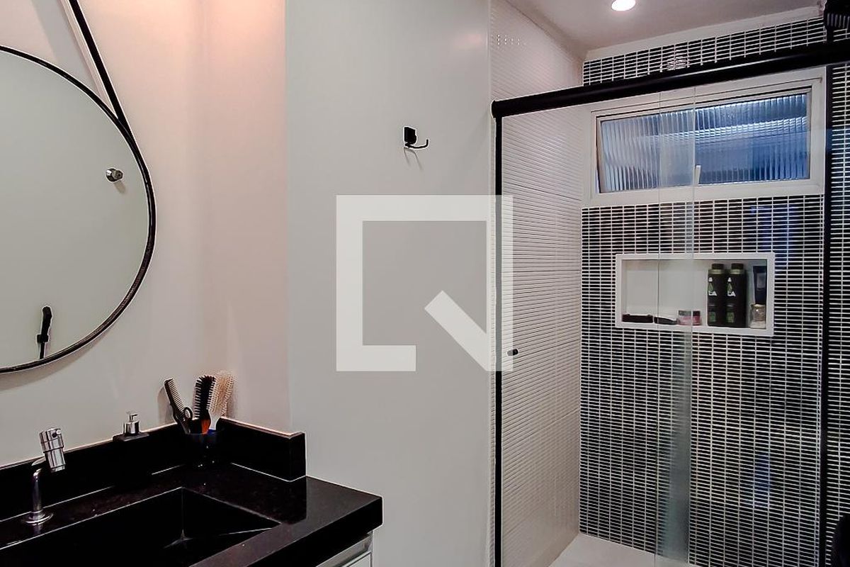 Apartamento, 3 quartos, 100 m² - Foto 62