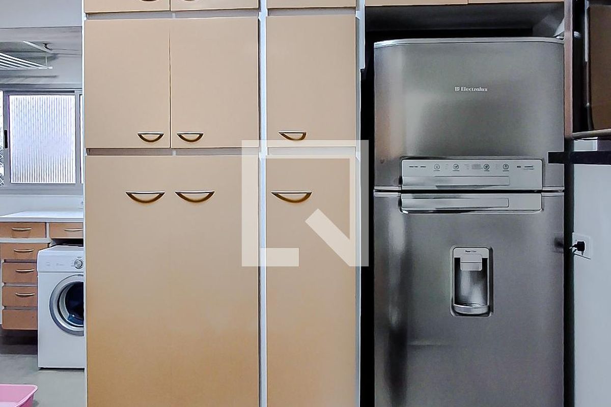 Apartamento, 3 quartos, 100 m² - Foto 70